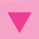 Illustration for article titled Minimalist posters explain complex philosophical concepts with basic shapes